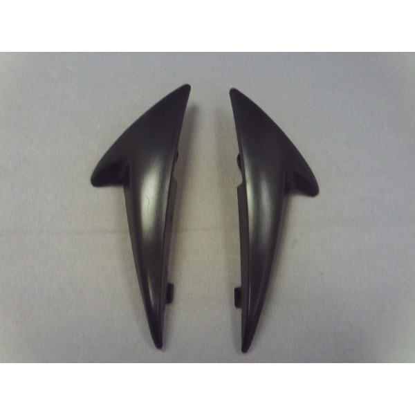 CABERG Caberg Rear Vents [V2 407]